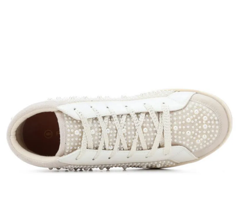 Women's Rampage Gliza Sneakers