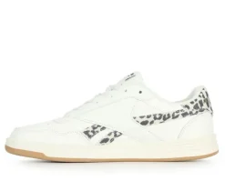 Women's Reebok Court Advance Sneakers