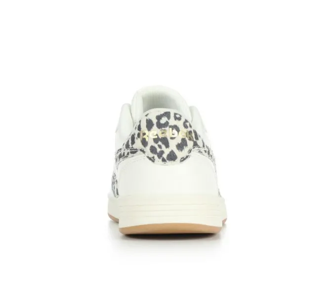 Women's Reebok Court Advance Sneakers
