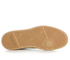 Women's Reebok Court Advance Sneakers