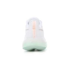 Women's Reebok DMX Comfort Plus Sneakers