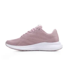 Women's Reebok Energen Run Running Shoes