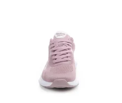 Women's Reebok Energen Run Running Shoes