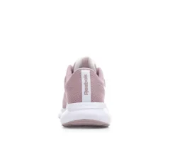 Women's Reebok Energen Run Running Shoes