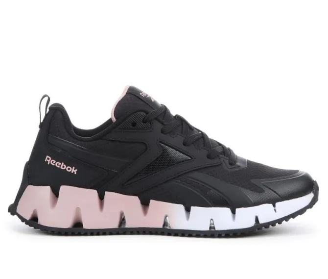Women's Reebok Women's Reebok Zig Vector Sneakers