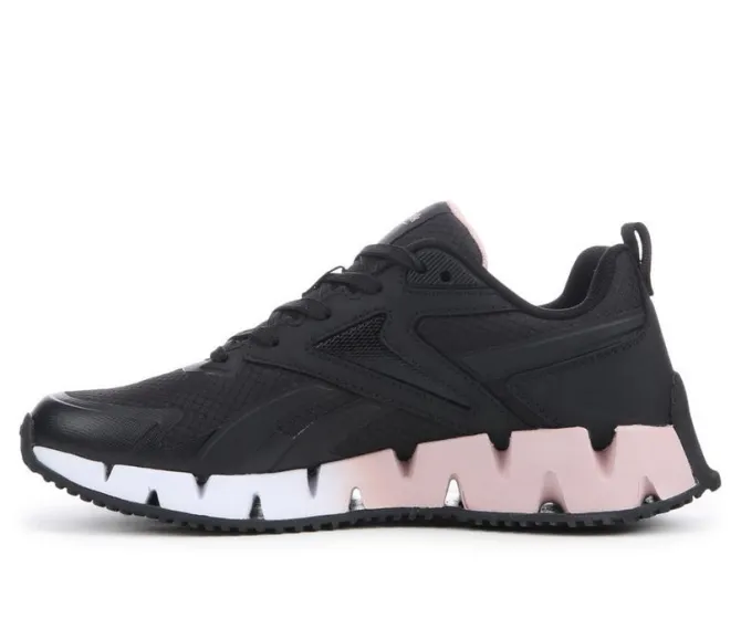 Women's Reebok Women's Reebok Zig Vector Sneakers
