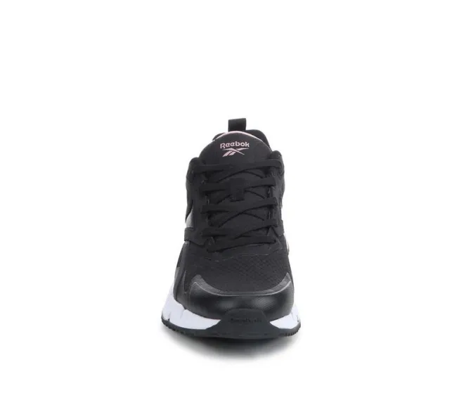 Women's Reebok Women's Reebok Zig Vector Sneakers