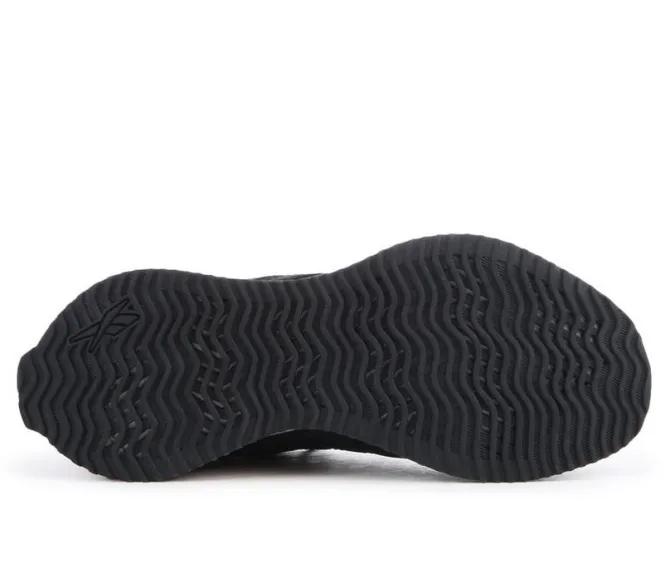 Women's Reebok Women's Reebok Zig Vector Sneakers