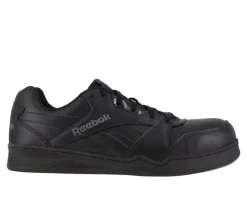 Women's REEBOK WORK BB4500 RB160 Work Sneakers