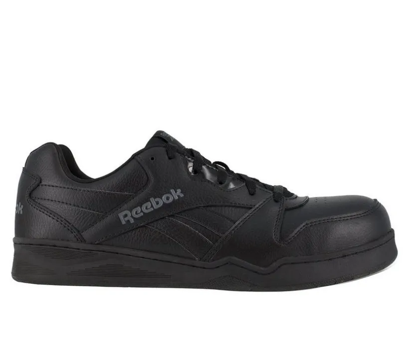 Women's REEBOK WORK BB4500 RB160 Work Sneakers