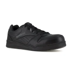 Women's REEBOK WORK BB4500 RB160 Work Sneakers
