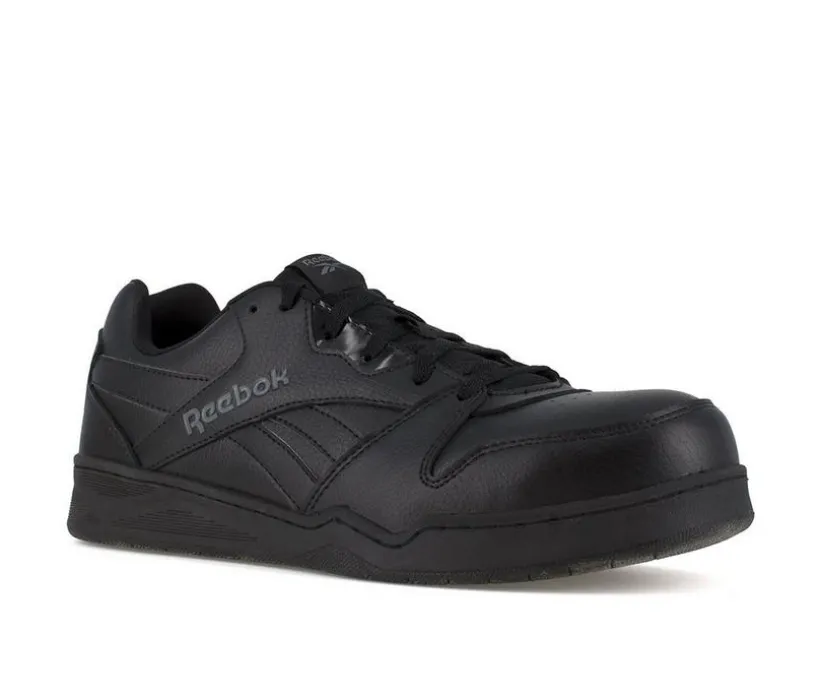 Women's REEBOK WORK BB4500 RB160 Work Sneakers