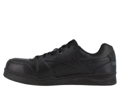 Women's REEBOK WORK BB4500 RB160 Work Sneakers