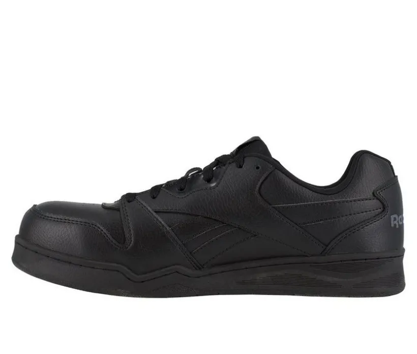 Women's REEBOK WORK BB4500 RB160 Work Sneakers