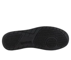 Women's REEBOK WORK BB4500 RB160 Work Sneakers