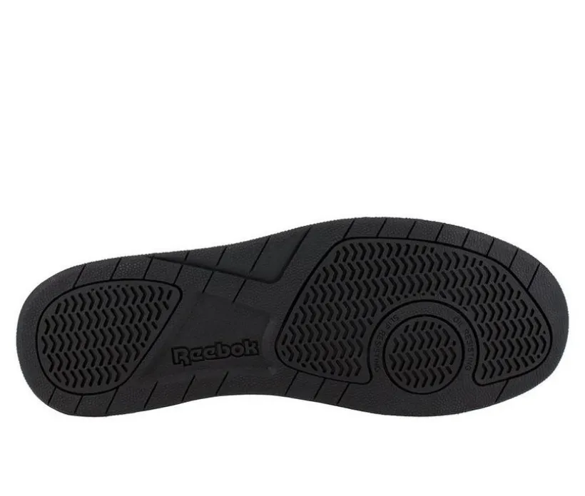 Women's REEBOK WORK BB4500 RB160 Work Sneakers