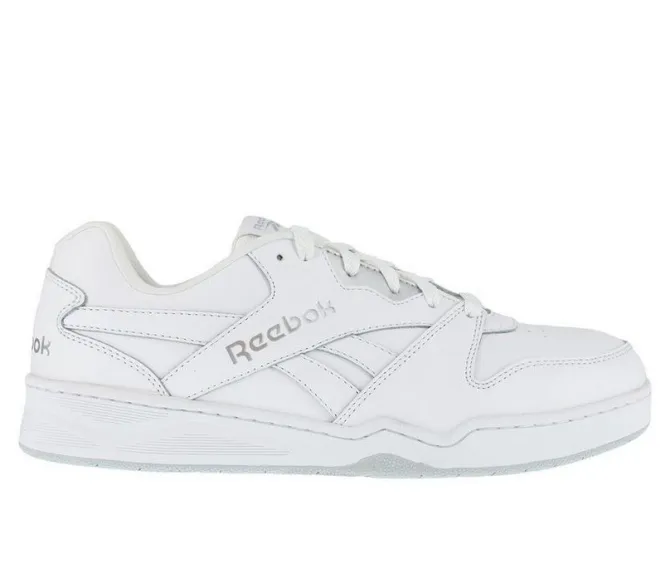 Women's REEBOK WORK BB4500 RB161 Work Sneakers