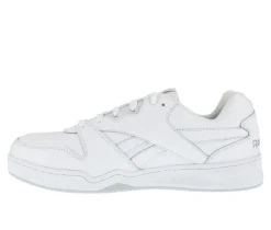 Women's REEBOK WORK BB4500 RB161 Work Sneakers