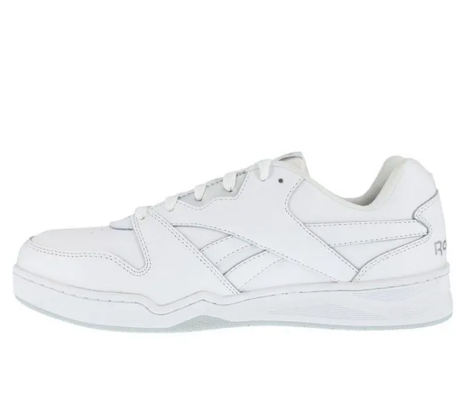 Women's REEBOK WORK BB4500 RB161 Work Sneakers