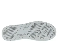 Women's REEBOK WORK BB4500 RB161 Work Sneakers