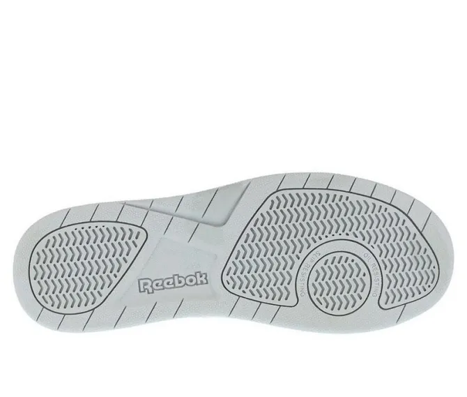 Women's REEBOK WORK BB4500 RB161 Work Sneakers