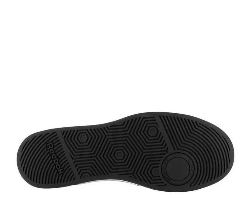 Women's REEBOK WORK Club Memt RB157 Slip-Resistant Work Shoes