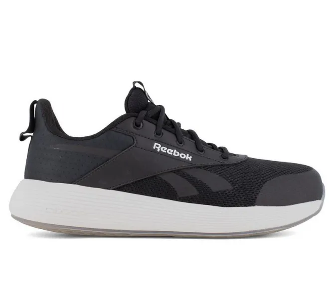 Women's REEBOK WORK DMXair Comfort+ Electrical Hazard Work Shoes