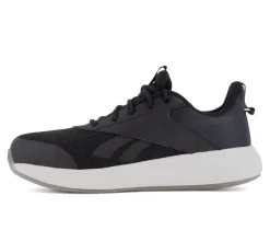 Women's REEBOK WORK DMXair Comfort+ Electrical Hazard Work Shoes