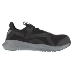 Women's REEBOK WORK Flexagon 3.0 Work Shoes