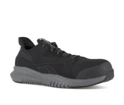 Women's REEBOK WORK Flexagon 3.0 Work Shoes