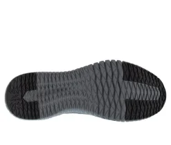 Women's REEBOK WORK Flexagon 3.0 Work Shoes