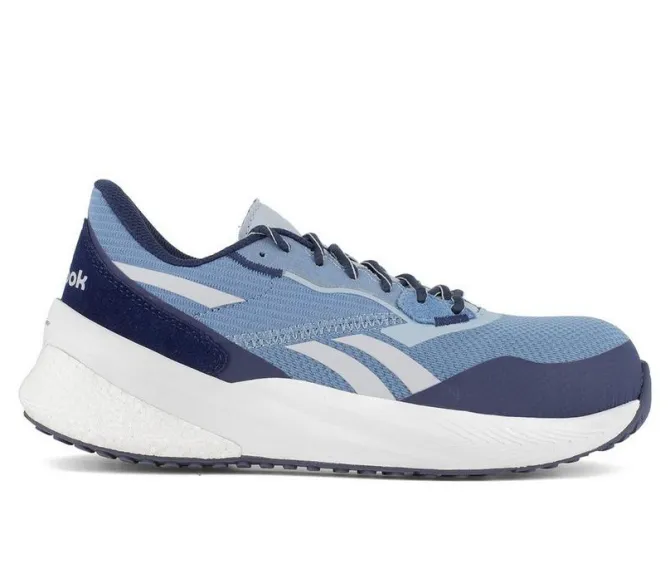 Women's REEBOK WORK Floatride Energy Daily Slip-Resistant Work Shoes