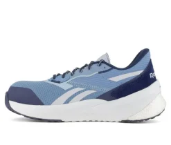 Women's REEBOK WORK Floatride Energy Daily Slip-Resistant Work Shoes