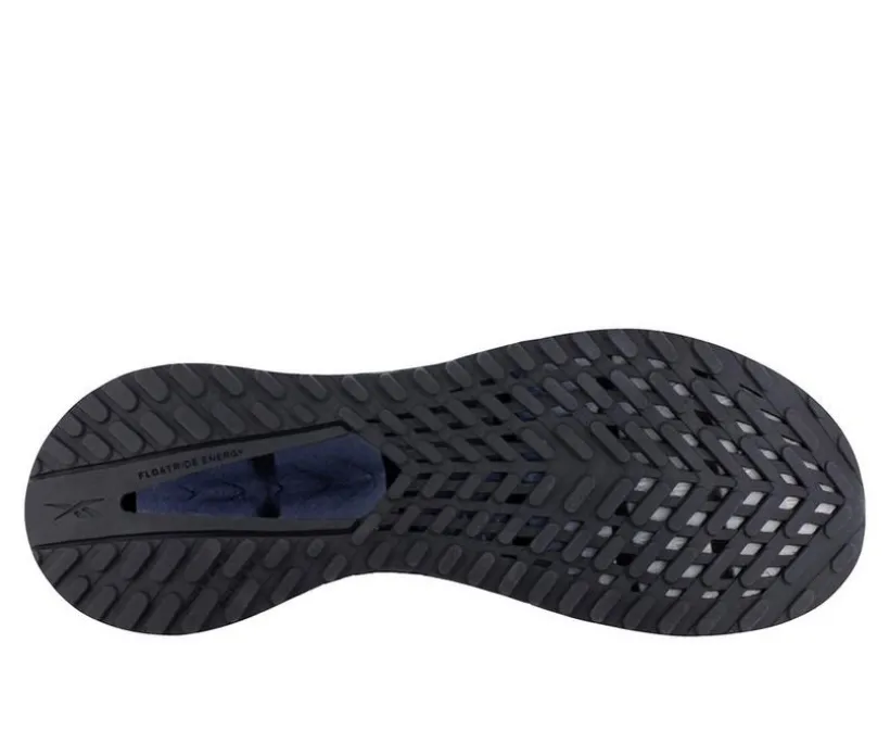 Women's REEBOK WORK FloatZig work women's Slip Resistant Shoes