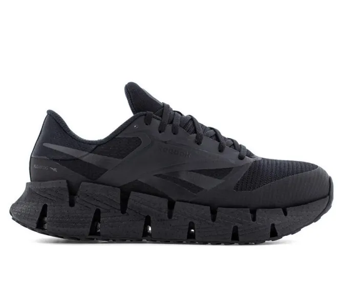 Women's REEBOK WORK FloatZig work women's Slip Resistant Shoes