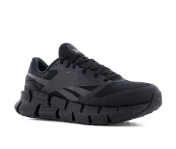 Women's REEBOK WORK FloatZig work women's Slip Resistant Shoes