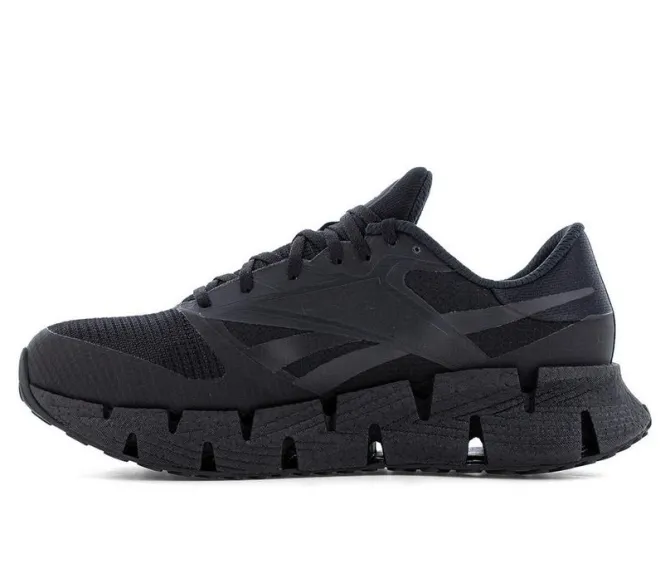 Women's REEBOK WORK FloatZig work women's Slip Resistant Shoes