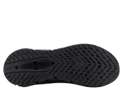 Women's REEBOK WORK FloatZig work women's Slip Resistant Shoes