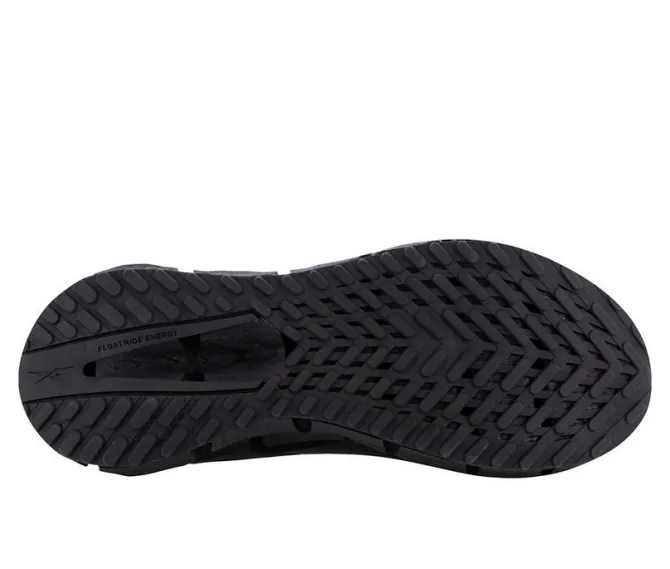 Women's REEBOK WORK FloatZig work women's Slip Resistant Shoes