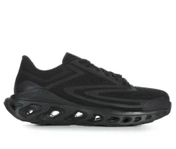Women's REEBOK WORK Fuel Flex Work Women's Work Shoes