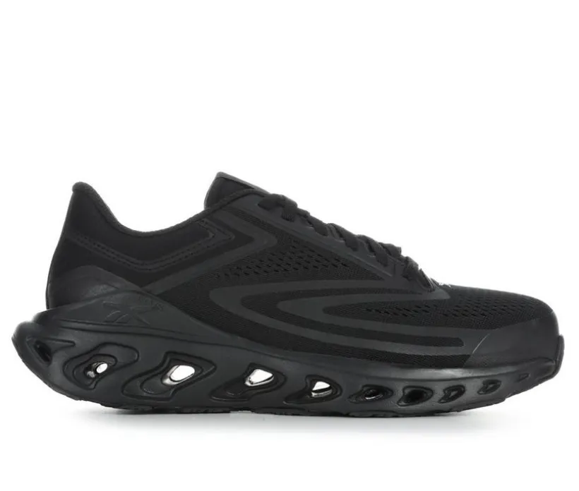 Women's REEBOK WORK Fuel Flex Work Women's Work Shoes