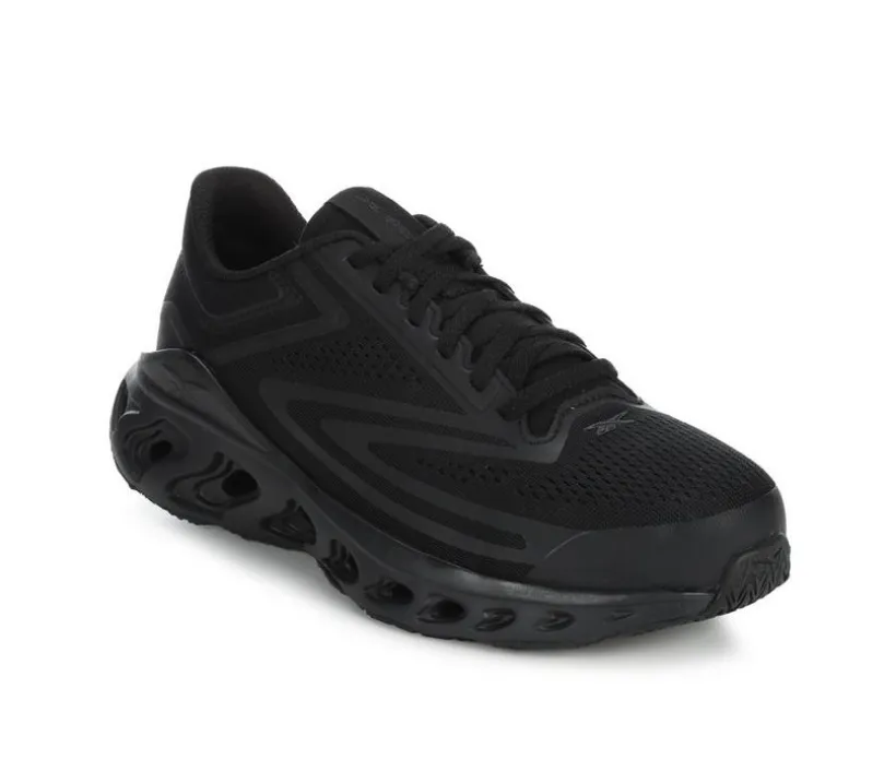 Women's REEBOK WORK Fuel Flex Work Women's Work Shoes