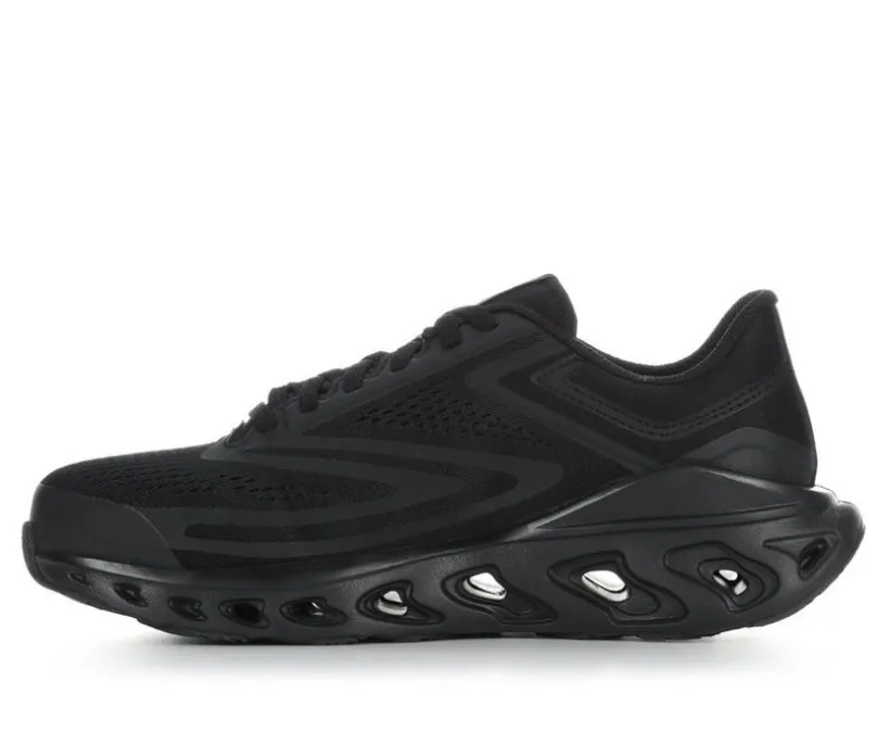 Women's REEBOK WORK Fuel Flex Work Women's Work Shoes