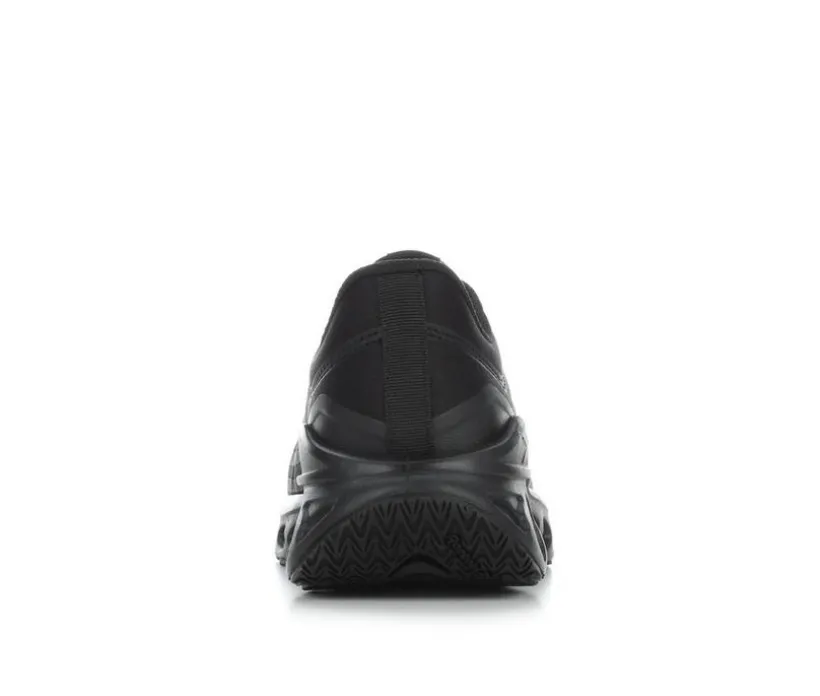 Women's REEBOK WORK Fuel Flex Work Women's Work Shoes