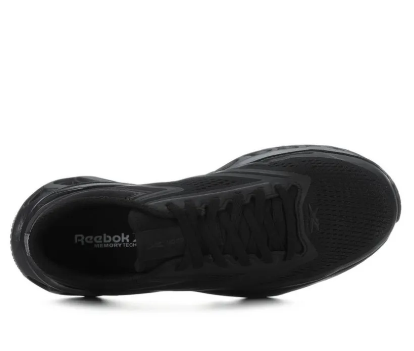 Women's REEBOK WORK Fuel Flex Work Women's Work Shoes