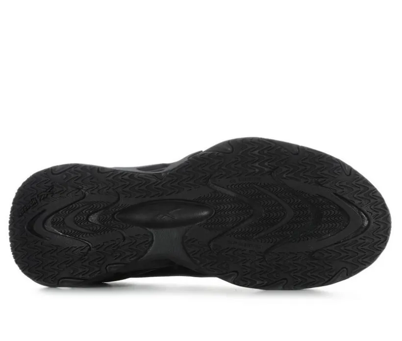 Women's REEBOK WORK Fuel Flex Work Women's Work Shoes