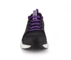 Women's REEBOK WORK Fusion Flexweave Work Shoes
