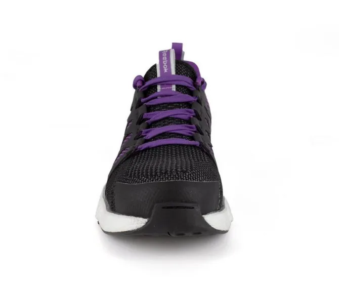 Women's REEBOK WORK Fusion Flexweave Work Shoes