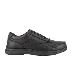 Women's REEBOK WORK Jorie Lite Women's Soft Toe Slip Resistant Safety Safes