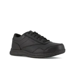 Women's REEBOK WORK Jorie Lite Women's Soft Toe Slip Resistant Safety Safes